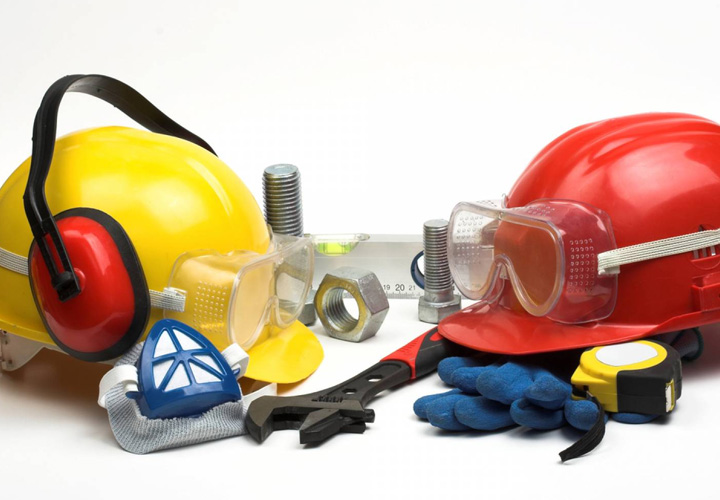 Automatic Modular Fire Extinguisher1